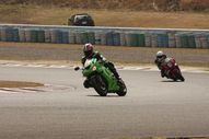 2011.04.09 オートポリスライディングスクール5834
