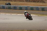 2011.04.09 オートポリスライディングスクール5836