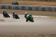 2011.04.09 オートポリスライディングスクール5850