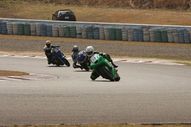 2011.04.09 オートポリスライディングスクール5851
