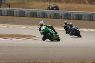 2011.04.09 オートポリスライディングスクール5853