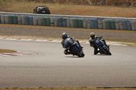 2011.04.09 オートポリスライディングスクール5854