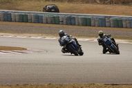 2011.04.09 オートポリスライディングスクール5855