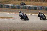 2011.04.09 オートポリスライディングスクール5856