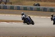 2011.04.09 オートポリスライディングスクール5857