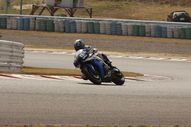 2011.04.09 オートポリスライディングスクール5858