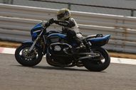 2011.04.09 オートポリスライディングスクール5864