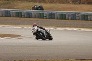 2011.04.09 オートポリスライディングスクール5867