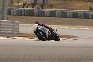 2011.04.09 オートポリスライディングスクール5869