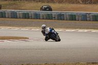 2011.04.09 オートポリスライディングスクール5873