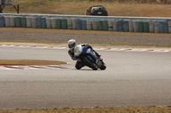 2011.04.09 オートポリスライディングスクール5874