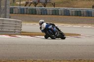 2011.04.09 オートポリスライディングスクール5876