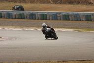 2011.04.09 オートポリスライディングスクール5880