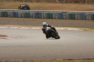 2011.04.09 オートポリスライディングスクール5881