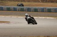 2011.04.09 オートポリスライディングスクール5882