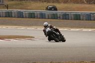 2011.04.09 オートポリスライディングスクール5883