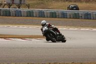 2011.04.09 オートポリスライディングスクール5884