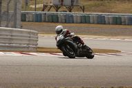 2011.04.09 オートポリスライディングスクール5885