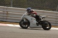 2011.04.09 オートポリスライディングスクール5891