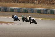 2011.04.09 オートポリスライディングスクール5892