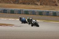 2011.04.09 オートポリスライディングスクール5893