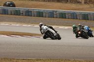 2011.04.09 オートポリスライディングスクール5895