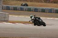 2011.04.09 オートポリスライディングスクール5897
