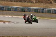 2011.04.09 オートポリスライディングスクール5903