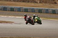 2011.04.09 オートポリスライディングスクール5904