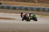 2011.04.09 オートポリスライディングスクール5905