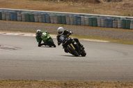 2011.04.09 オートポリスライディングスクール5913