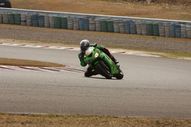 2011.04.09 オートポリスライディングスクール5916