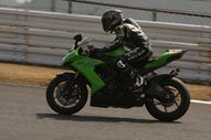 2011.04.09 オートポリスライディングスクール5935