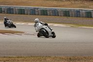 2011.04.09 オートポリスライディングスクール5946