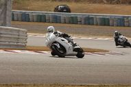 2011.04.09 オートポリスライディングスクール5948