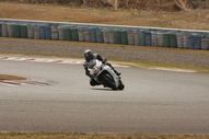 2011.04.09 オートポリスライディングスクール5949