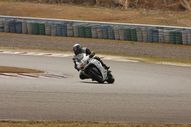 2011.04.09 オートポリスライディングスクール5950