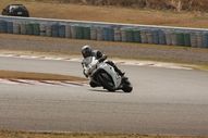 2011.04.09 オートポリスライディングスクール5951