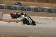 2011.04.09 オートポリスライディングスクール5952