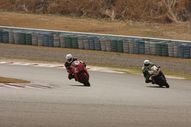2011.04.09 オートポリスライディングスクール5955
