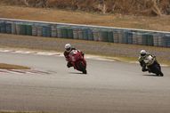 2011.04.09 オートポリスライディングスクール5956