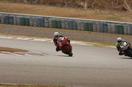 2011.04.09 オートポリスライディングスクール5957