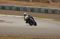 2011.04.09 オートポリスライディングスクール5959