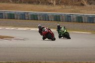 2011.04.09 オートポリスライディングスクール5963