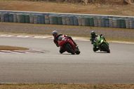 2011.04.09 オートポリスライディングスクール5964