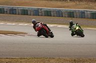 2011.04.09 オートポリスライディングスクール5965
