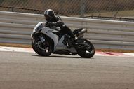 2011.04.09 オートポリスライディングスクール5977