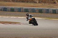 2011.04.09 オートポリスライディングスクール5978
