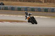 2011.04.09 オートポリスライディングスクール5979