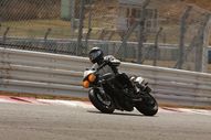 2011.04.09 オートポリスライディングスクール5983